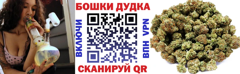 Alpha-PVP Стрежевой