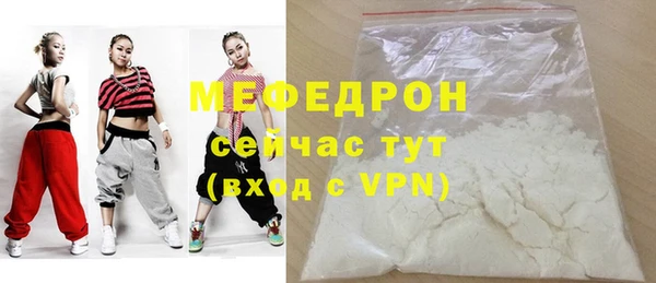 индика Пестово