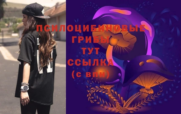 COCAINE Абаза